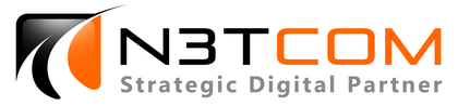 NETCOM