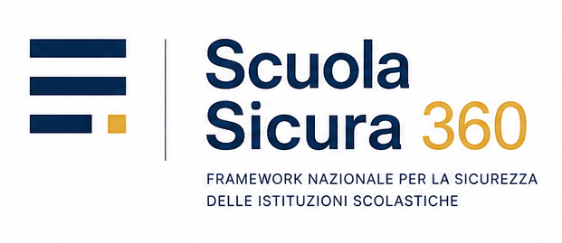 Scuola Sicura 360